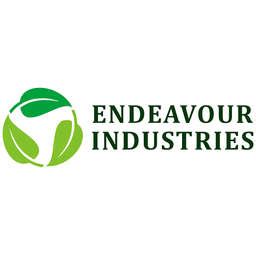 Endeavour Industries at Seven Hills .